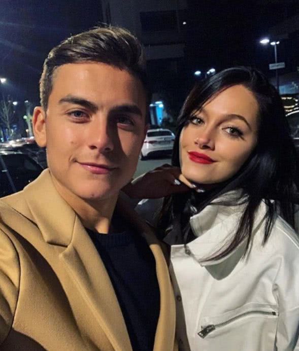 待你痊愈，我们一起泪崩——致世界体坛感染新冠的所有人