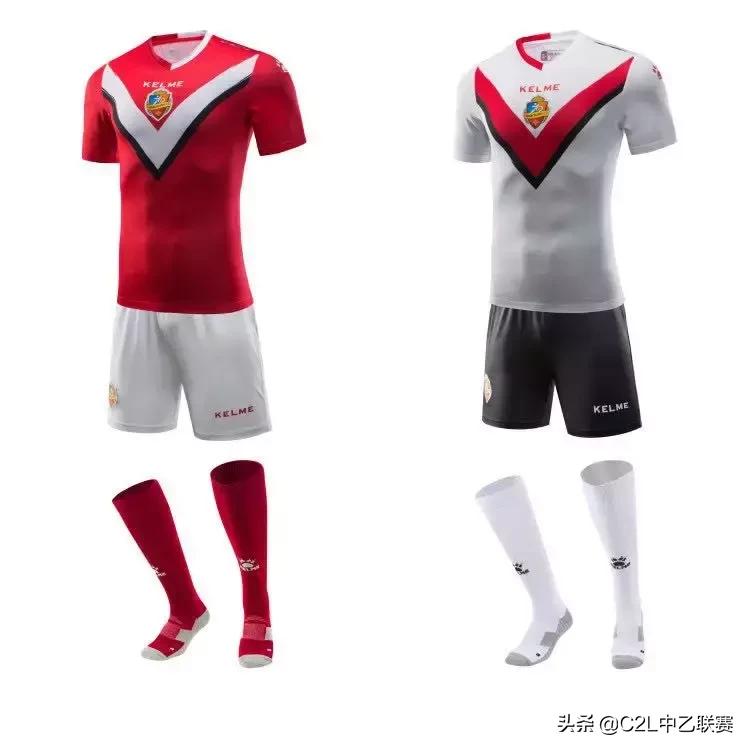 中乙联赛湘涛,中乙湖南湘涛最新排名