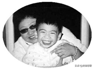 马岭河缆车坠落事件,1999年贵州马岭河缆车坠毁事件