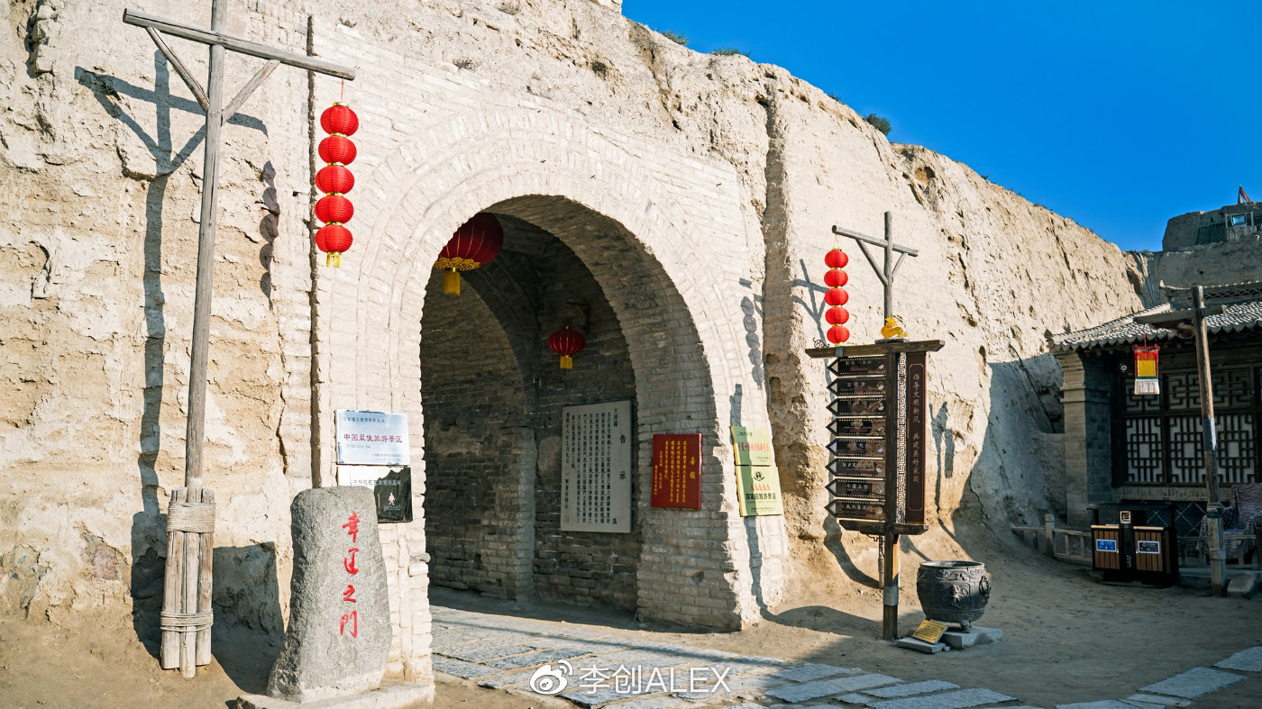 来宁夏玩的攻略,从宁夏去内蒙怎么玩