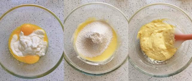 最适合烘焙的蛋糕,精心烘焙的蛋糕与甜点