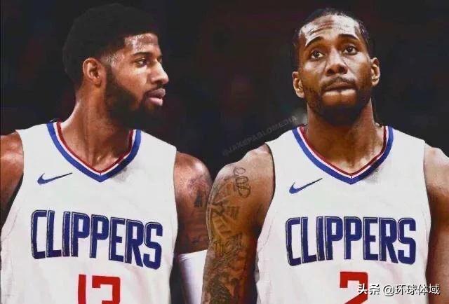 两个巅峰状态的保罗乔治,人物生涯