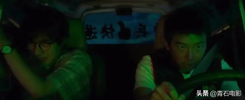 一点就到家电影评价,一点就到家是真实改编的吗