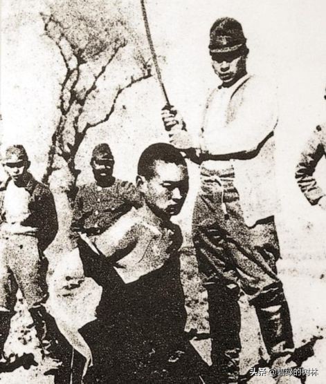 替日军暴行道歉,关于日本在华的暴行有何感想