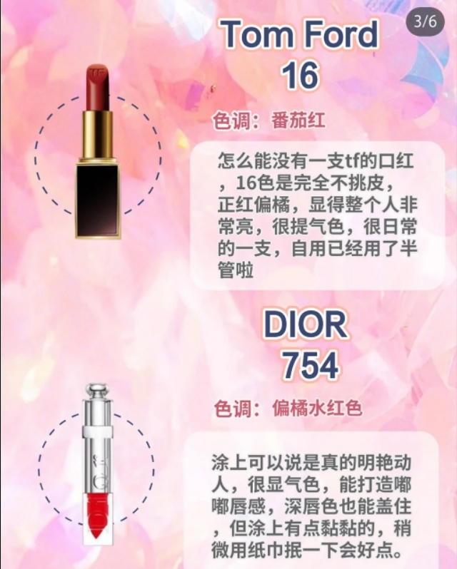 必须拥有十只回购口号，你拥有多少只？