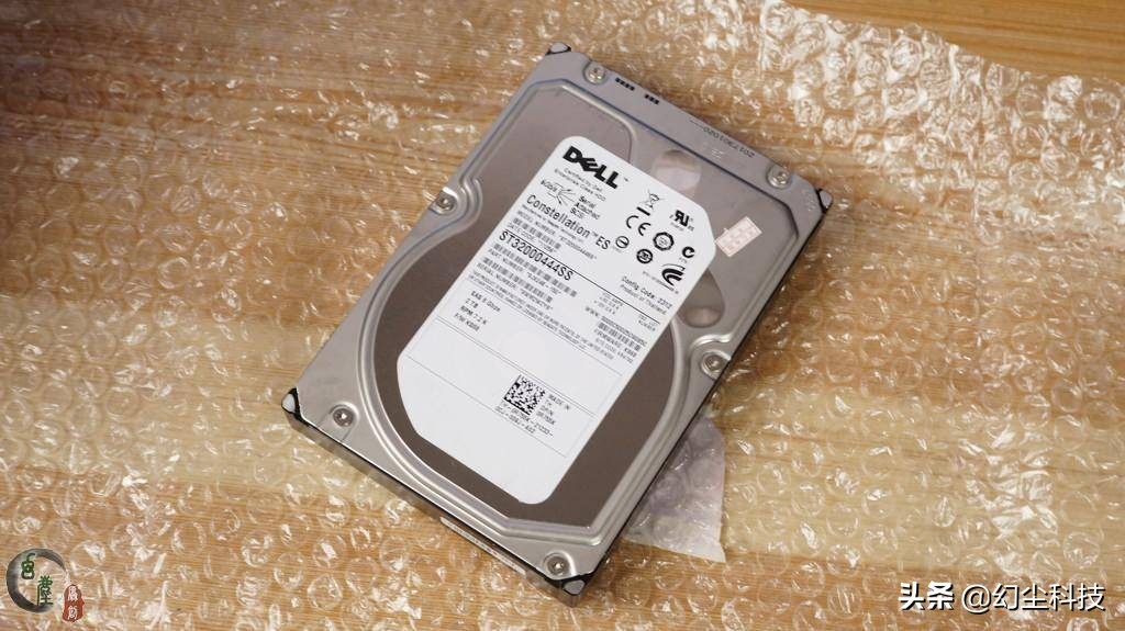 200元左右的2t固态硬盘靠谱吗,100多元的2tb固态移动硬盘靠谱吗