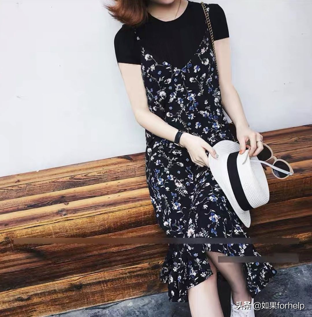 沙雕网上购物经历,奇葩网购沙雕东西