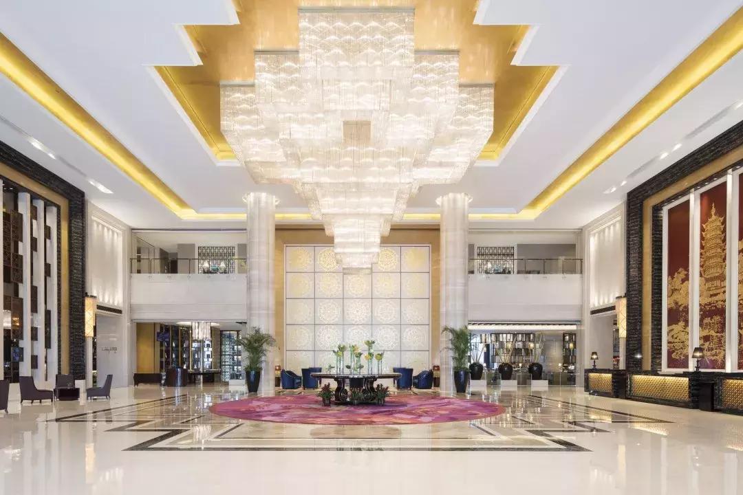 常州恐龙园附近含晚餐酒店,常州中华恐龙园自助酒店