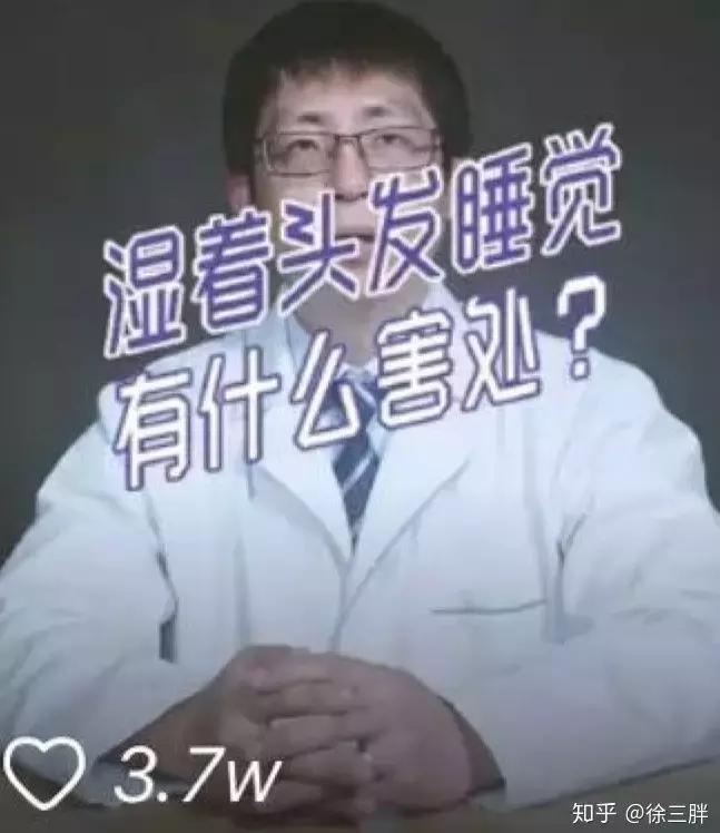 seo运营知识分享,seo入门到精通的10个技巧