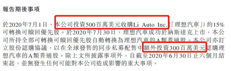恒大汽车市值5000亿谁亏最多,恒大汽车市值万亿到现在