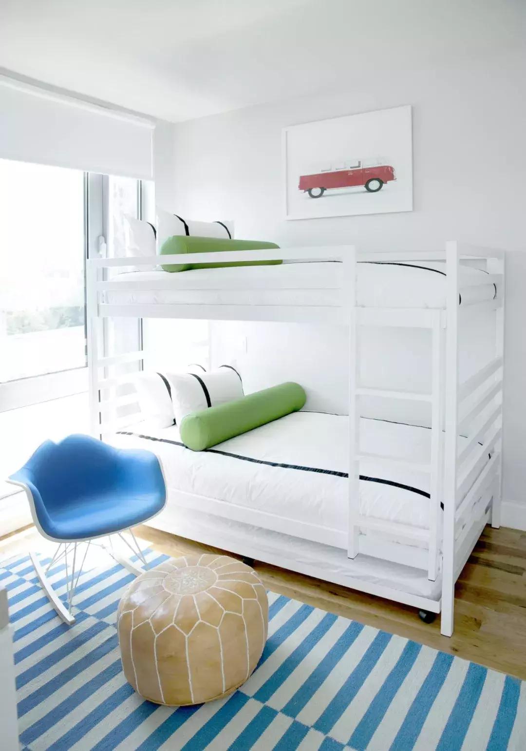 暑假除了玩还有学习,暑假除了打工还应该做什么