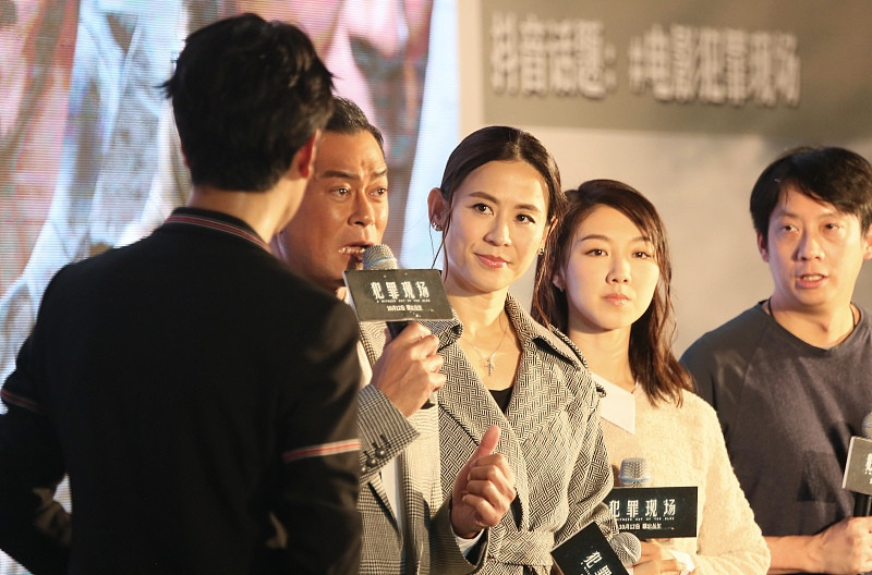 周星驰功夫剧本是谁写的,功夫2周星驰评价