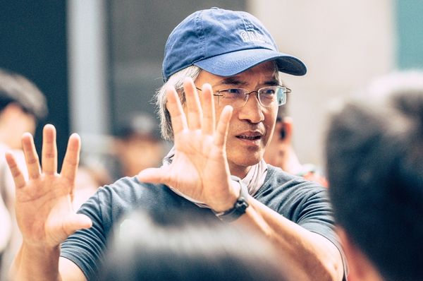 最近去世的文艺界名人,意外去世的9位名人