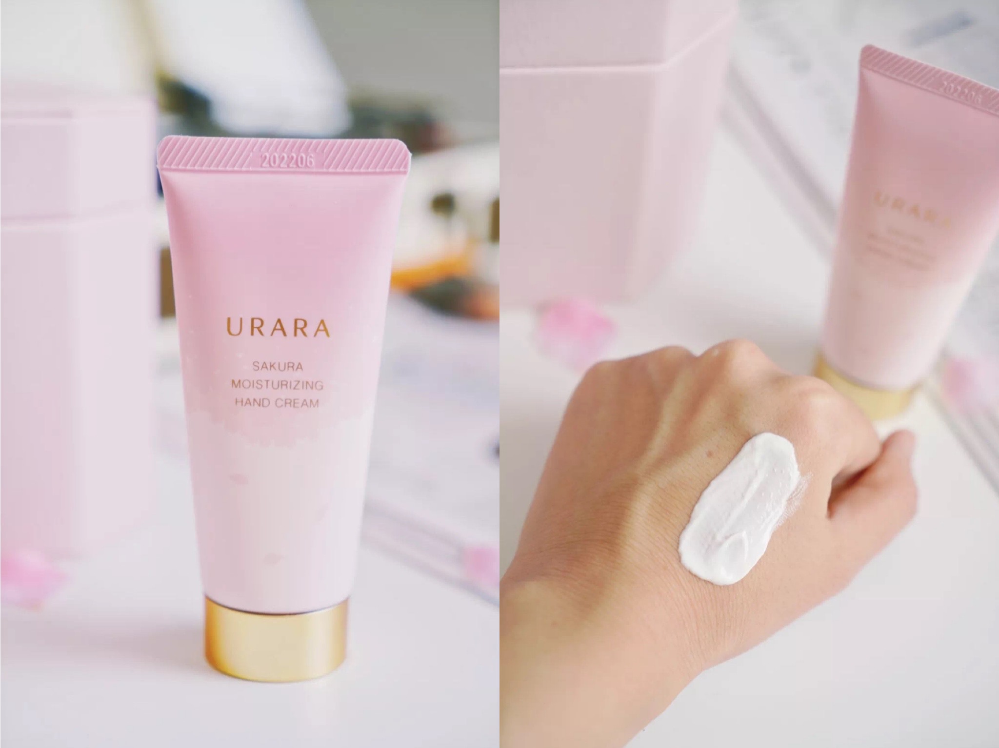 收到这样的礼物你会怎么办,冬天收到礼物暖心的感觉