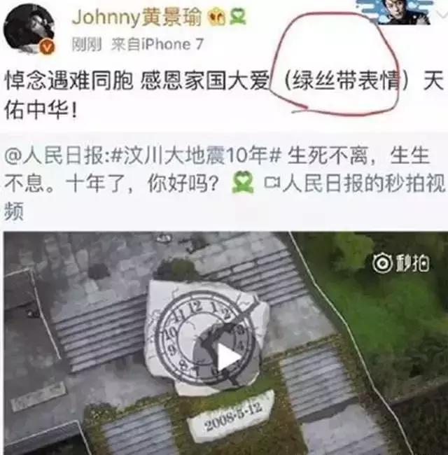 同一件衣服网上卖的价格不一样,网红店衣服真相
