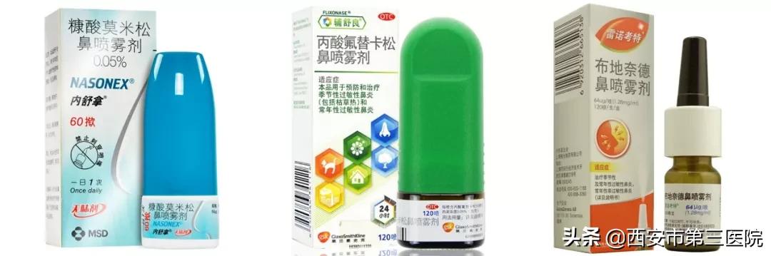 鼻内镜手术围手术期关注事项,鼻内镜手术后关注事项是什么