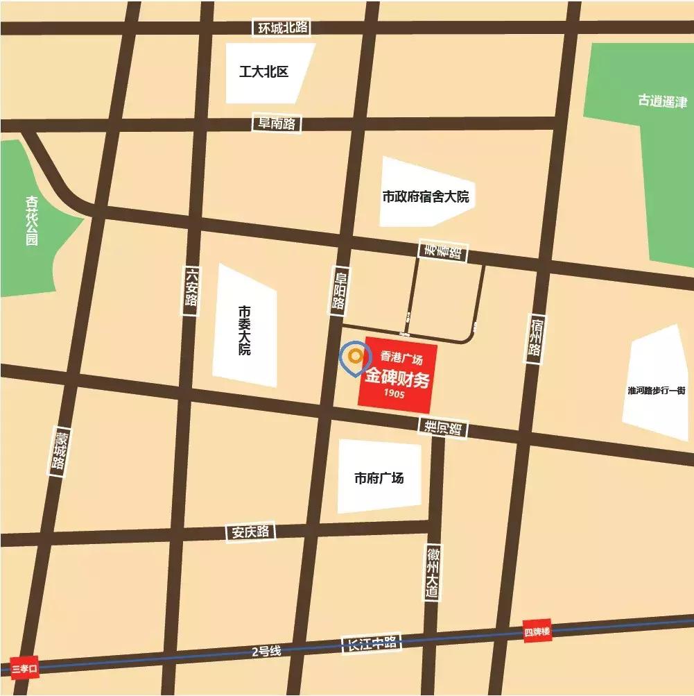 本月起，网红、微商、代购也要营业执照！否则将重罚！