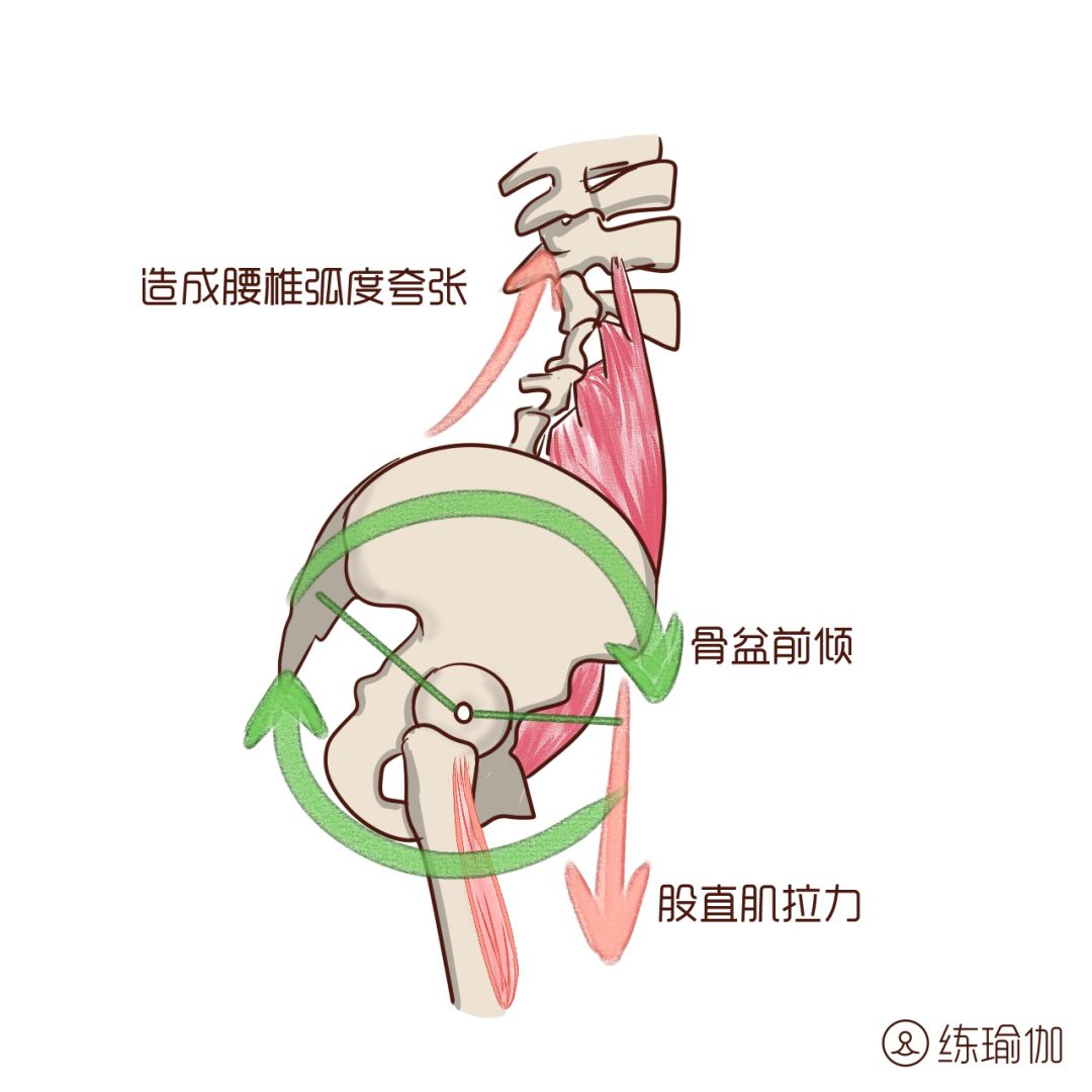 站立式手抓脚技巧,站立手抓脚式正确方法