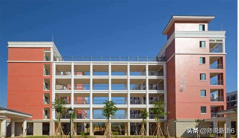 清远市重点高中有哪几所,广东清远重点高中排名