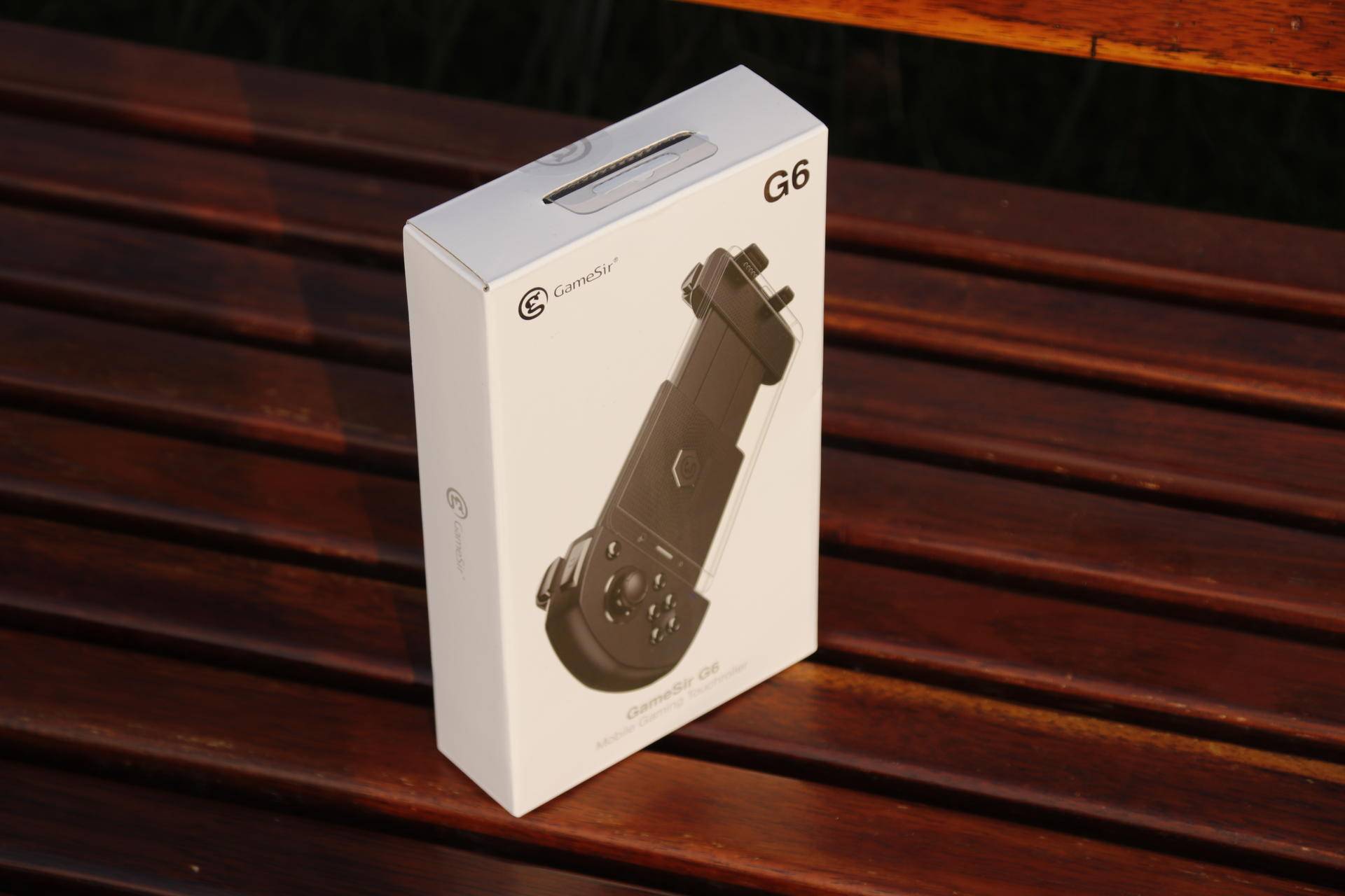 盖世小鸡压枪设置,盖世小鸡吃鸡压枪