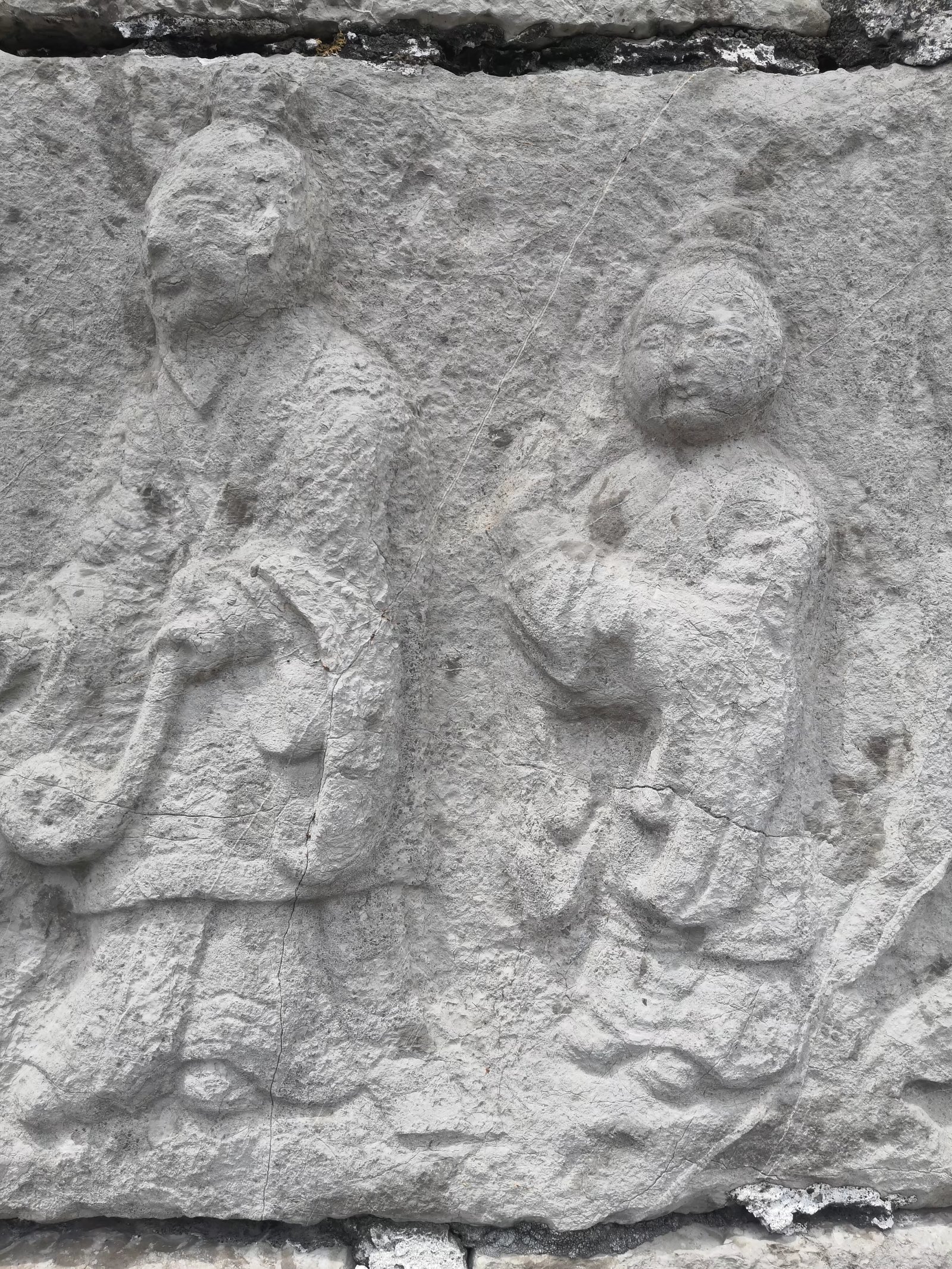 陕西历史博物馆珍宝馆免门票了吗,陕西发现了什么宝藏