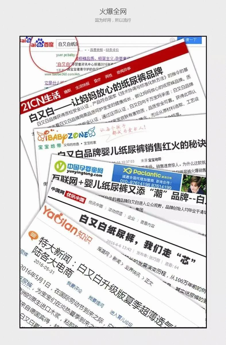 年销售过亿的淘宝店运营,淘系店铺六度运营法