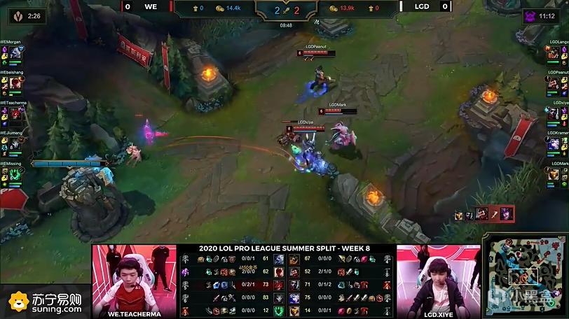 远古龙单挑,远古龙吊打全知全能