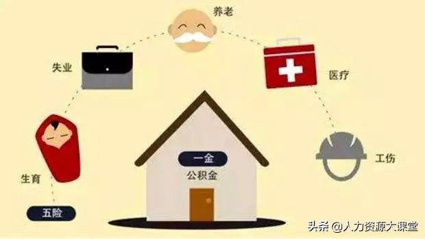 灵活就业医保特病,特殊慢性病申报后享受什么政策