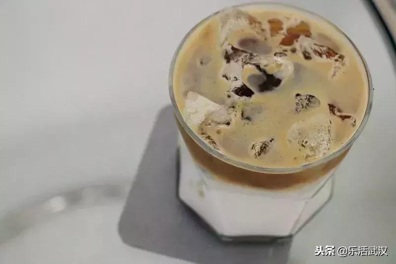 颜值高效果好家庭影院,颜值很高家庭影院