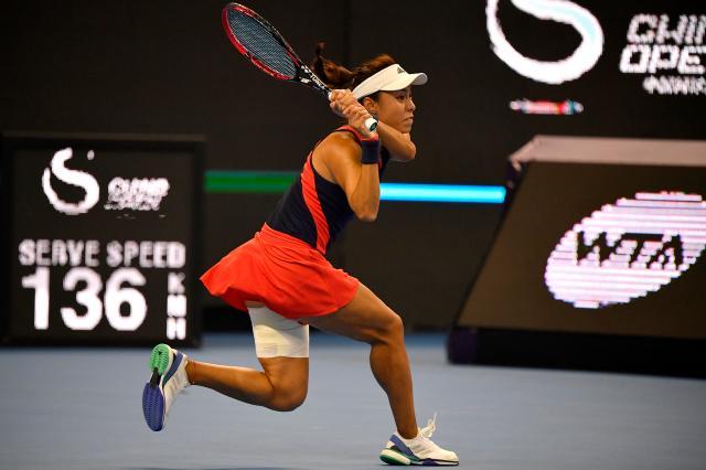 lol赛事热点资讯2020,lol赛事周报