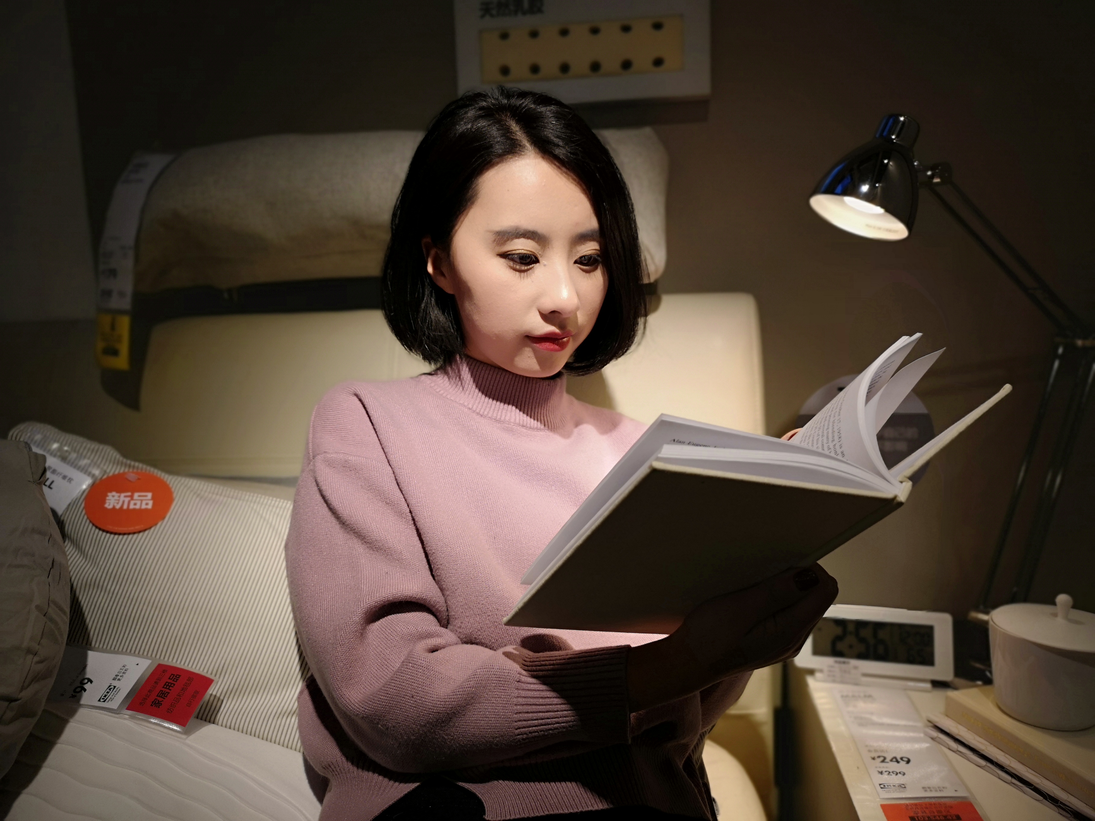 宜家床垫哪款性价比最高的,宜家床垫哪个性价比高