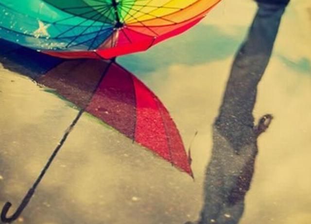 异性朋友最怕越界,异性朋友最怕发生的事