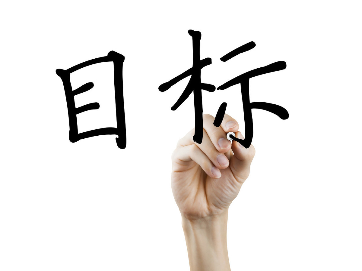 江门医院工程招标,江门中心医院项目费用
