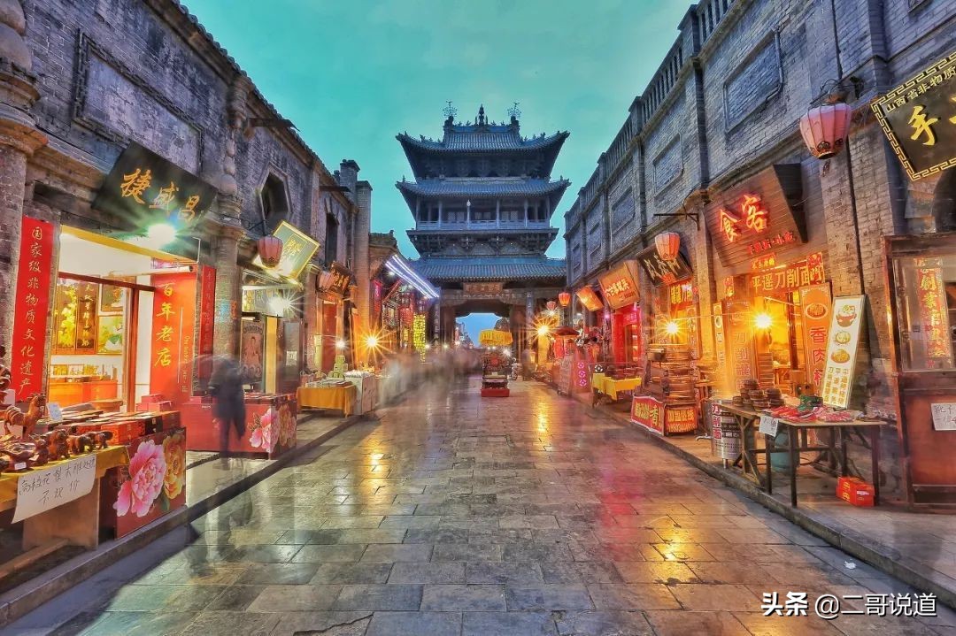 二月份值得去的12个地方，要出门的朋友别错过！
