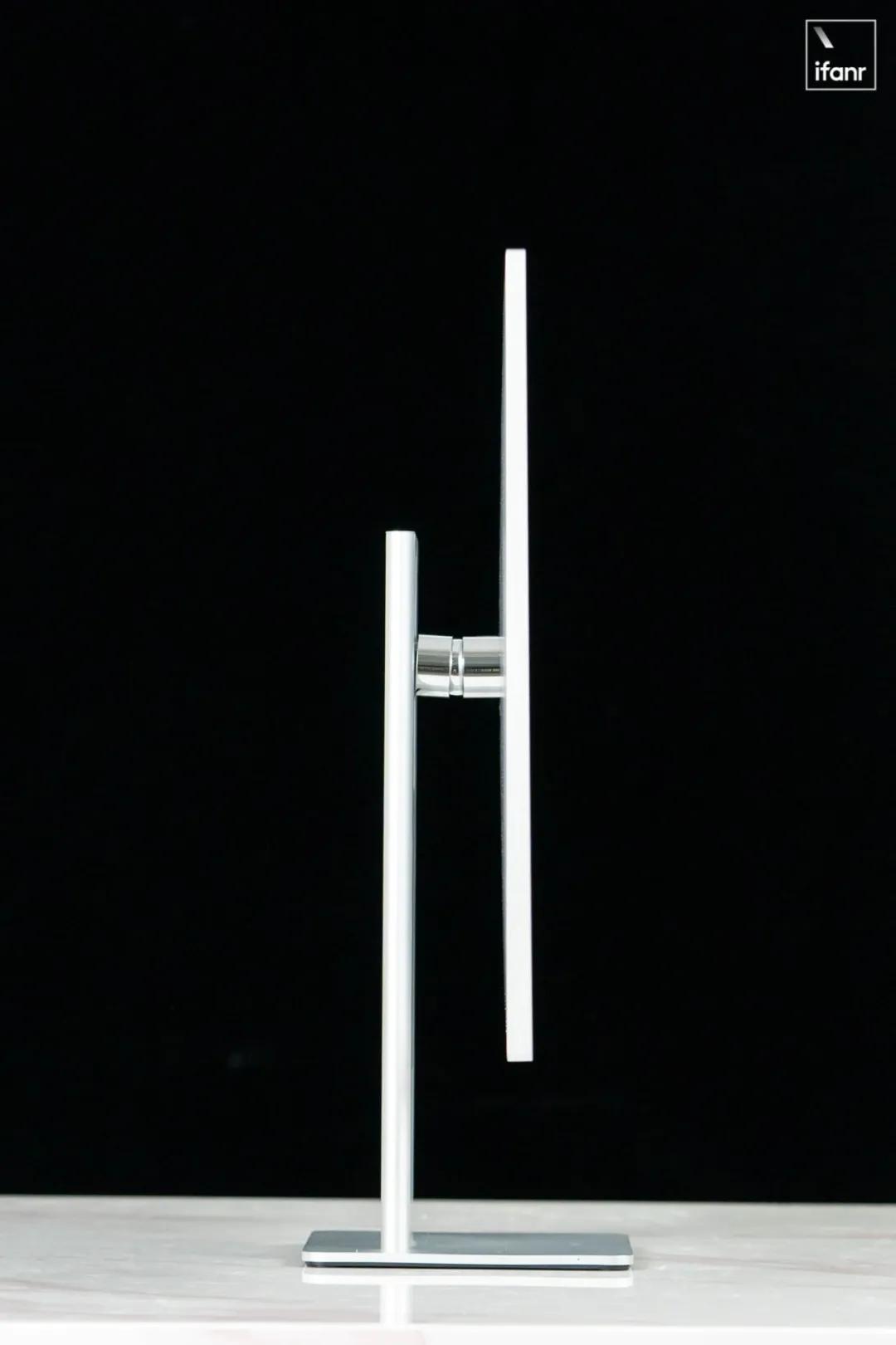 华为MateView显示器：28英寸的超大屏幕，会是最好的办公伙伴吗？