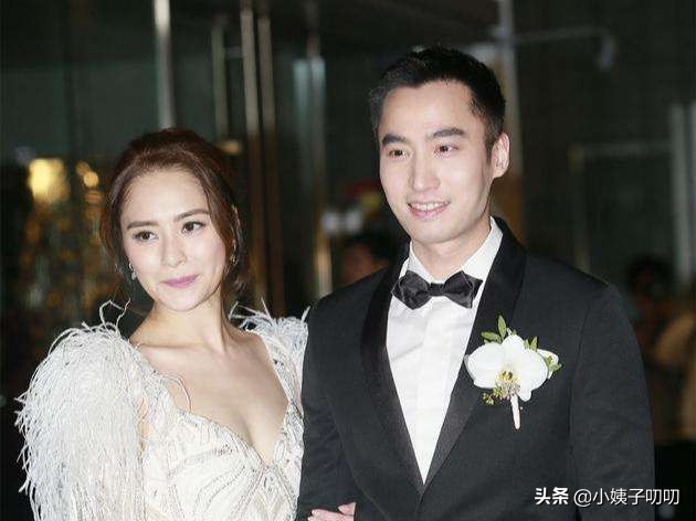 阿娇甜蜜秀恩爱力破婚变谣言,阿娇离婚时的启示