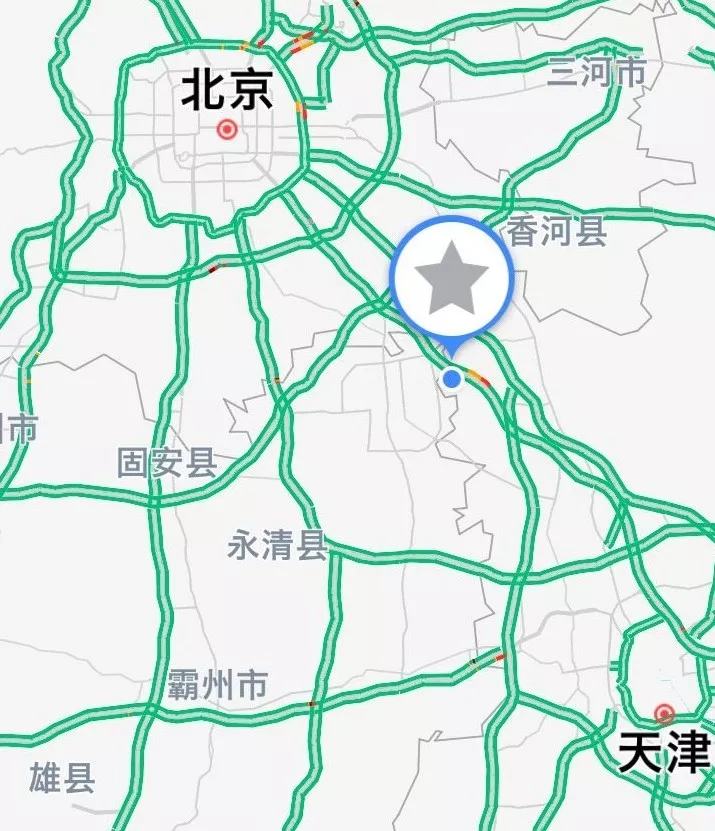 贝天牧简介,贝天牧的故事全集