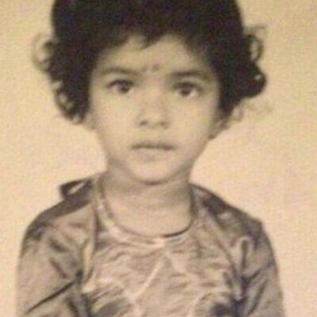 普里扬卡乔普拉图片,普里扬卡乔普拉超人