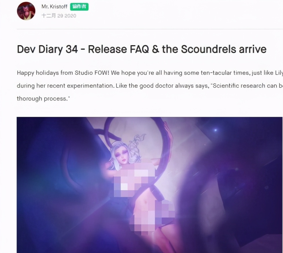 steam对大陆锁区注册不了,steam锁死以后能改绑吗