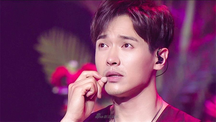 高云翔澳洲什么事件,高云翔澳洲事件是怎么回事