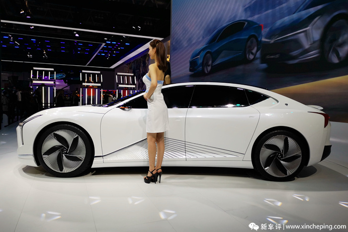 高尔夫8.5旅行版国内上市,高尔夫8.5代北京车展