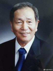 中国连续三日去世的五位院士,最近英年早逝的八位院士都有谁