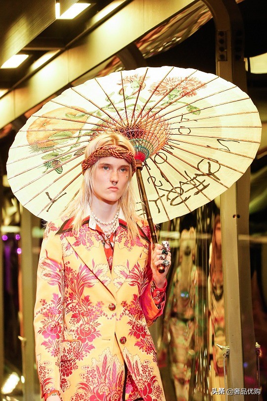 新款gucci酒神包,gucci酒神包新款