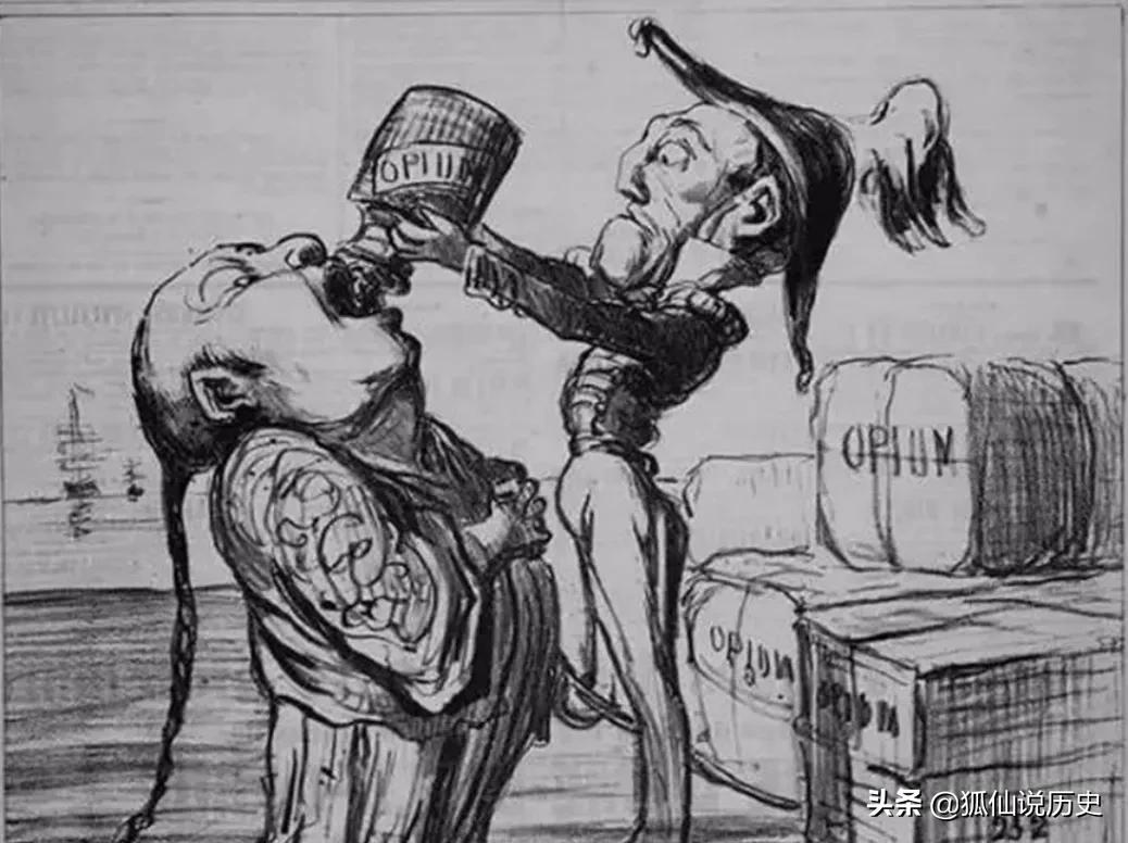 英国侵略亚洲电影,英国侵略中国电影