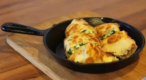 铁锅不粘锅不锈钢锅正确用法在此,铁锅不粘锅不锈钢锅哪种油烟少