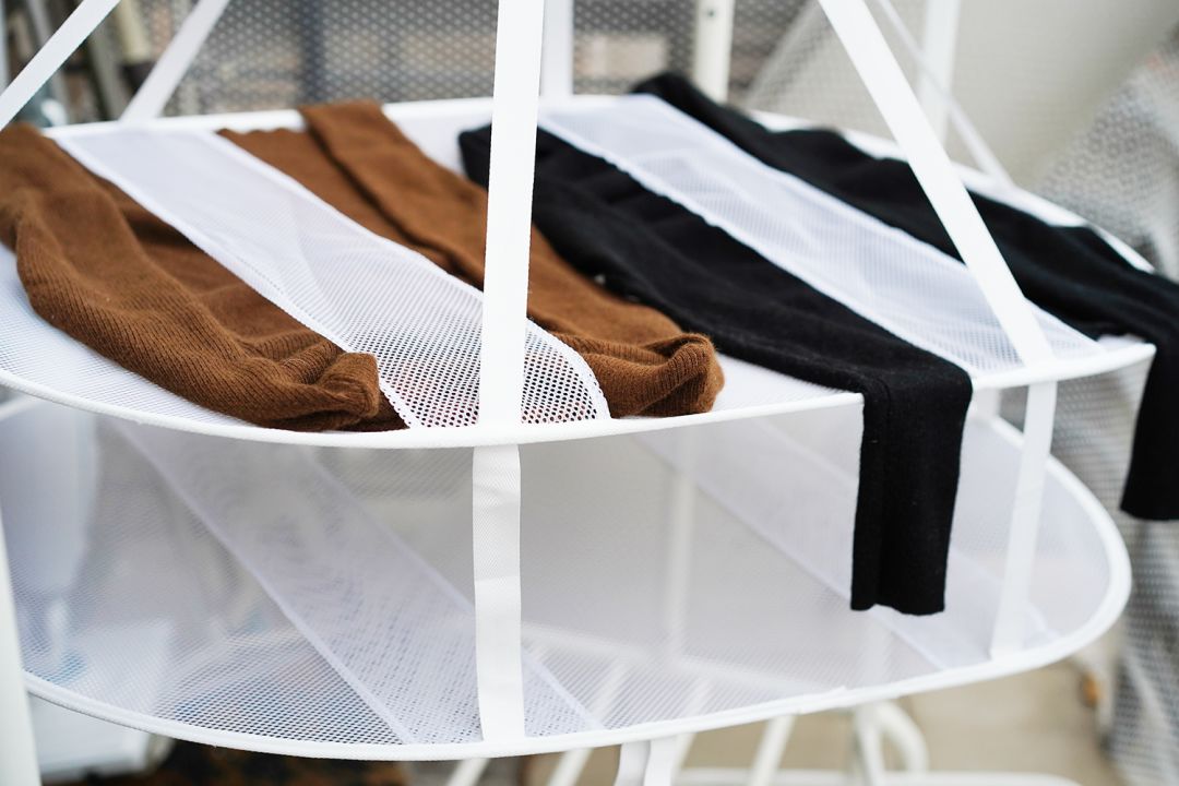 保姆级护理指南,保姆级衣物护理指南