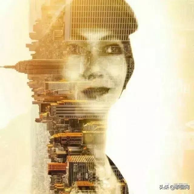 泰国大选太精彩：变性人总理了解一下？