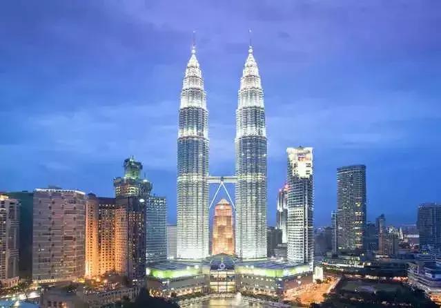 身份证410、411、412开头的，去了郑州就等于去了全世界