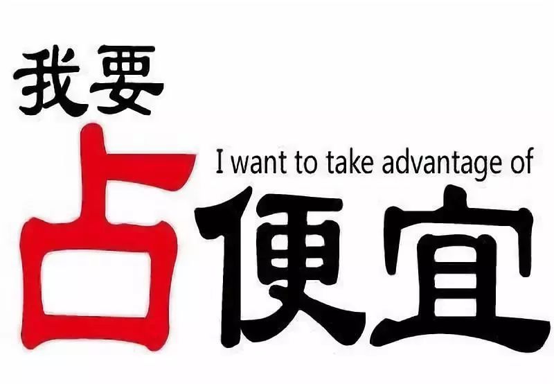 肯德基双11新品,肯德基新增1000家店