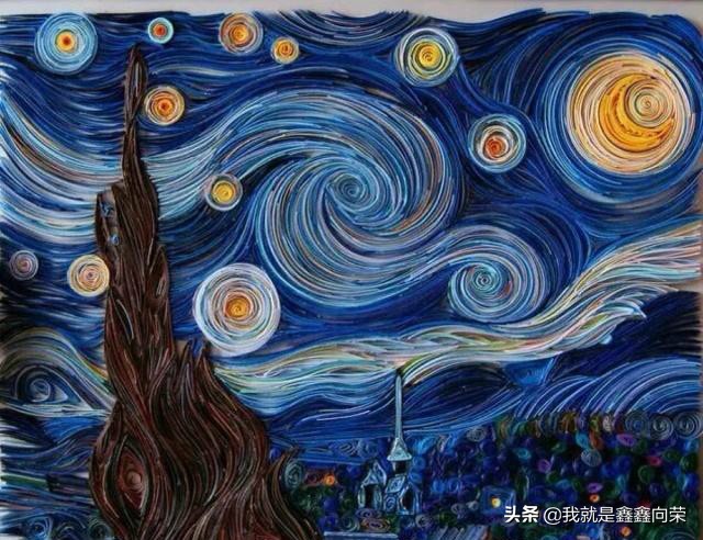 想追你需要关注什么怎么回,想追女孩就去追她怎么说理由